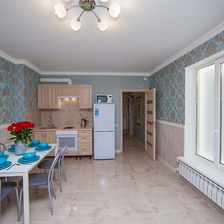 سانت بطرسبرغ Apartamenty Kolibri Na Voronezhskoi 18 المظهر الخارجي الصورة